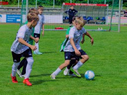 Hillen Cup 2024